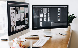 天津疫情最新，天津疫情最新消息今天新增